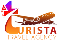 Turista Travel